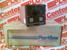 DANAHER CONTROLS 1000113001200