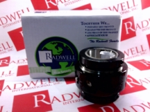 REGAL REXNORD ERCI207C