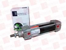 CAMOZZI 40N2A032A0080