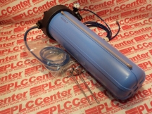 HENCH MANUFACTURING 10220