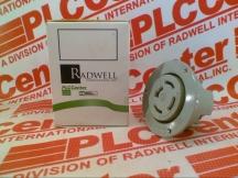 EATON CORPORATION 7328N