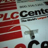 GENERAL ELECTRIC 22994-1