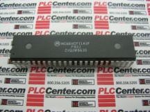 ZEBRA IC68HCP11A1P