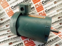 ASEA BROWN BOVERI P56H1337P-YL