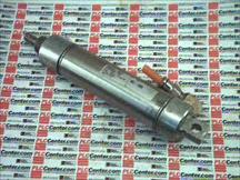 PARKER 01.06-DPSRBY-2.000