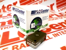 ALLEN BRADLEY 871FM-D2NN11-P3