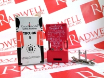 ALLEN BRADLEY AC-15