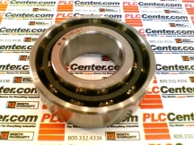 MOTION INDUSTRIES 00112656