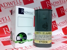 GENERAL ELECTRIC 72F6511FB