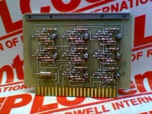 PHILIPS 4022-770-06171