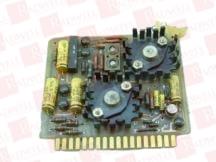 MILACRON 3-530-7078E