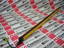 OMRON MCF47-12-800-X3