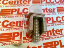 PHOENIX CONTACT STL 35/ 5