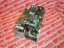 ALLEN BRADLEY SA3100-R015-AX-L6R