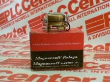 SCHNEIDER ELECTRIC W88AX-7