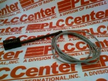 FAUSER & WEIGAND WLS.1-E