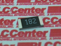 GENERIC R18K075WSM2010