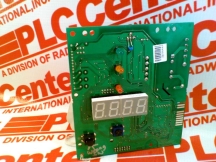 HOBART BROTHERS CO CPC6030LF/G