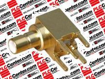 MOLEX 73100-0097