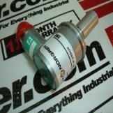 PEPPERL & FUCHS NJ2-F-US-1.025-V12