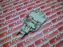 SPRECHER & SCHUH VS4-4SI/L