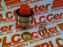 DEUBLIN 255-000-B027