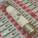 EATON CORPORATION 5.5VKNHA9R