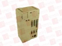 OMRON CV500-VP227