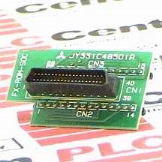 MITSUBISHI FX-ROM-SOC-1