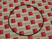 FANUC A98L00010584S105