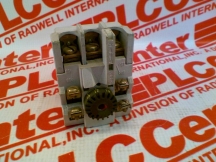 SCHNEIDER ELECTRIC 31035-075-68