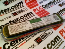 PROLUME INC EP432IS/MV/SL