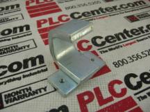 EATON CORPORATION 9ZN-1249HD