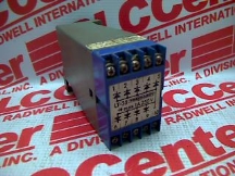 FREYHARDT LT-35-250V