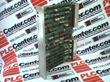 SIEMENS 6SC9711-0LL0