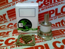 ASEA BROWN BOVERI DS-250-11K