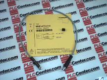 TURCK BRINTAR7XV1131WM