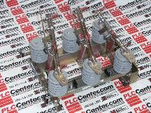 POWERCON CORP L-502-309