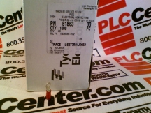 TE CONNECTIVITY 51863