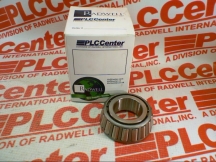 NTN BEARING 4T-2796