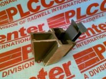 ASEA BROWN BOVERI 6094162R