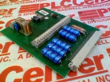 BIZERBA 552.57.003.02