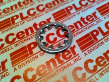 GORMAN RUPP AK06 15991