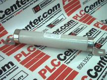 EATON CORPORATION 3.6WJON650