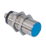 WENGLOR IX150BM80VA3