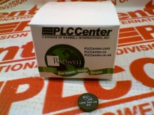 PEPPERL & FUCHS IPC11-12