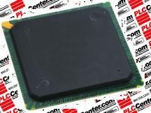 NXP SEMICONDUCTOR MPC565CZP40