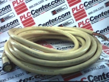 MOLEX 301000A01M100