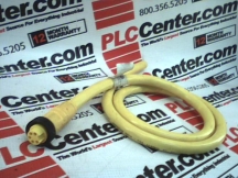 BELDEN RK-50-677/3FT