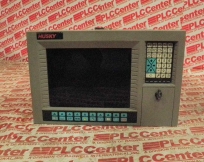 SCHNEIDER ELECTRIC 9450-HU